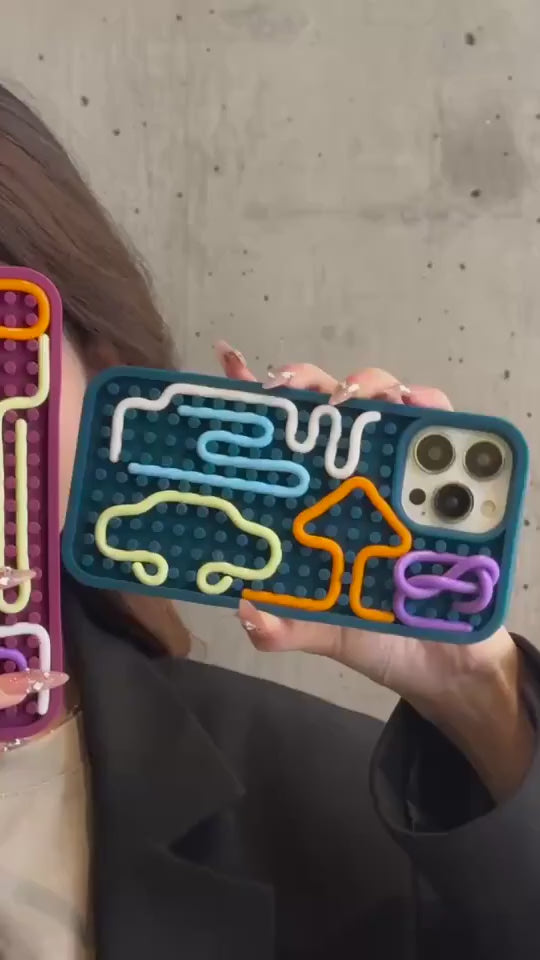 Load video: 